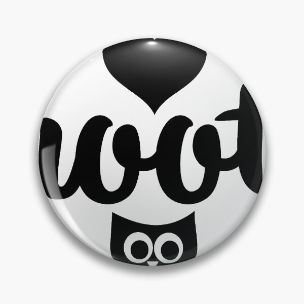 Item preview, Teaching is a Hoot designed and sold by BlikeBianca.