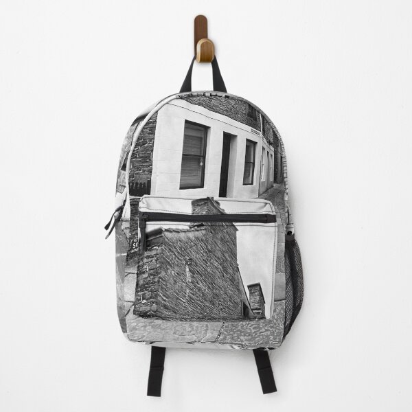 Item preview, Stromness designed and sold by Alan Mackinnon.