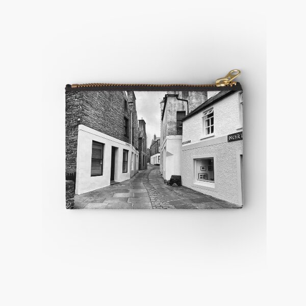 Item preview, Stromness  designed and sold by Alan Mackinnon.