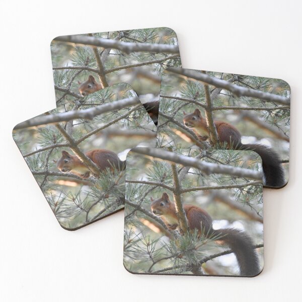 Item preview, Looking for me? designed and sold by Bente Agerup.