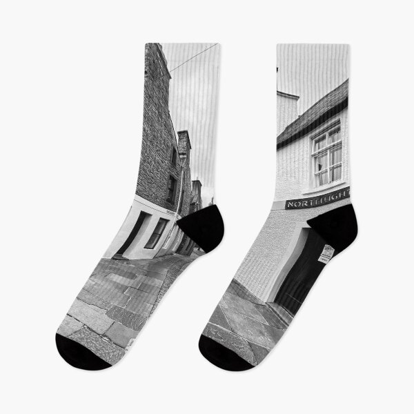 Item preview, Stromness  designed and sold by Alan Mackinnon.