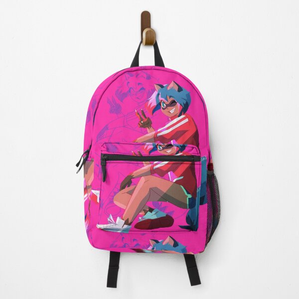 Item preview, Hey!, Are You Ready To Go? designed and sold by nathvods.