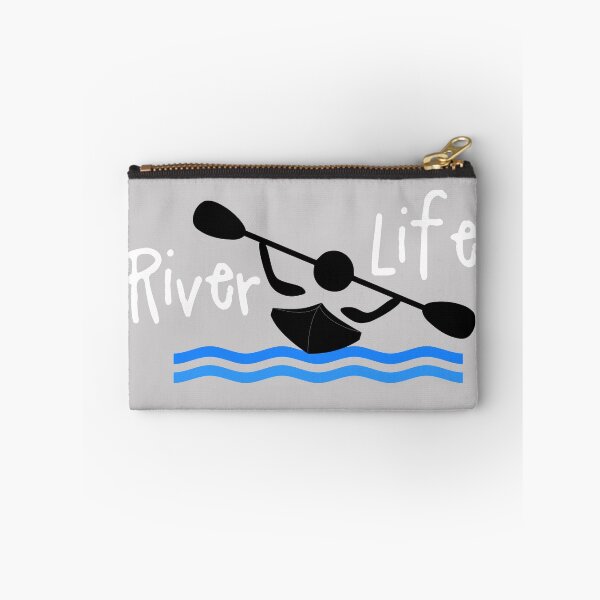 Item preview, River Life designed and sold by hmclark.