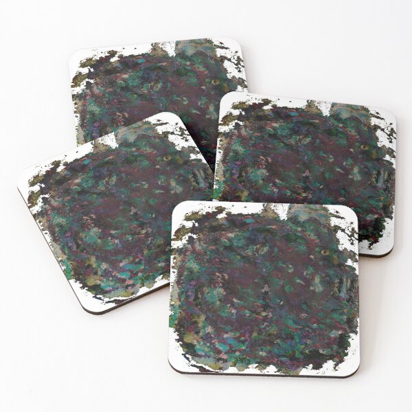 Item preview, 11 designed and sold by StevenPhillips.