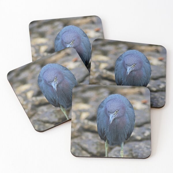 Item preview, Mind Expansion designed and sold by Michiale.
