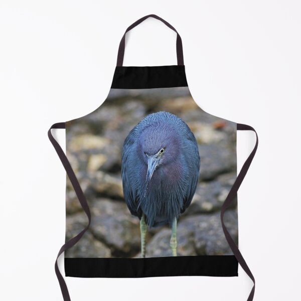 Item preview, Mind Expansion designed and sold by Michiale.