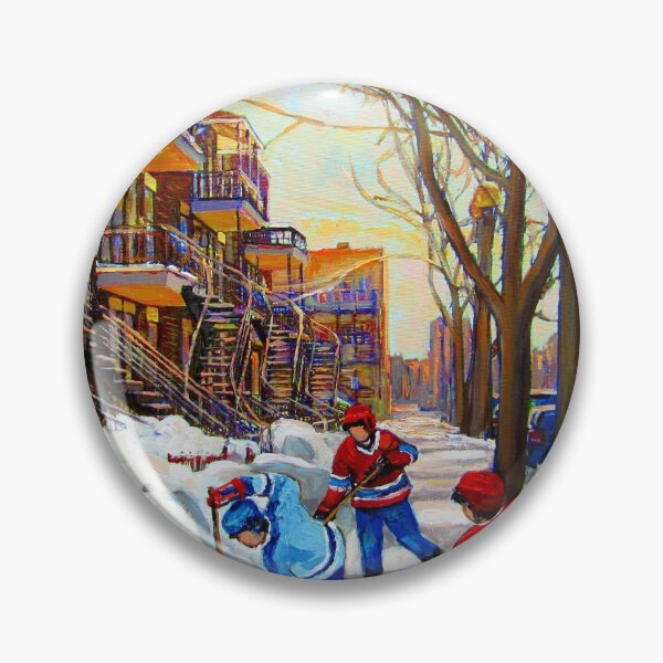 Item preview, THE BOYS OF DEBULLION designed and sold by Carole  Spandau.