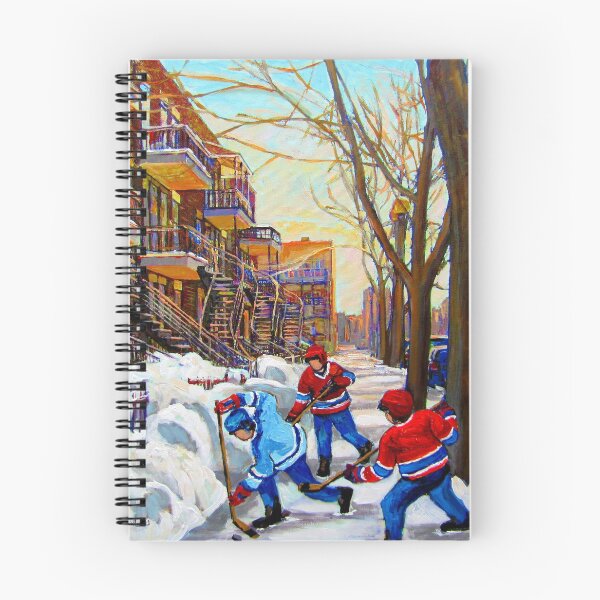 Item preview, THE BOYS OF DEBULLION designed and sold by Carole  Spandau.