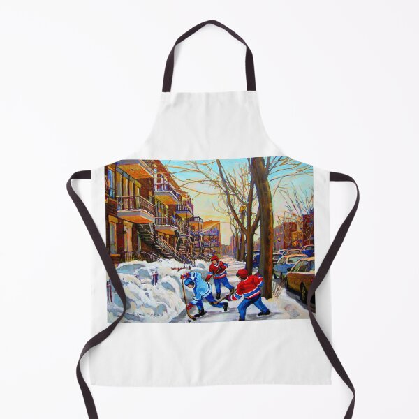 Item preview, THE BOYS OF DEBULLION designed and sold by Carole Spandau.