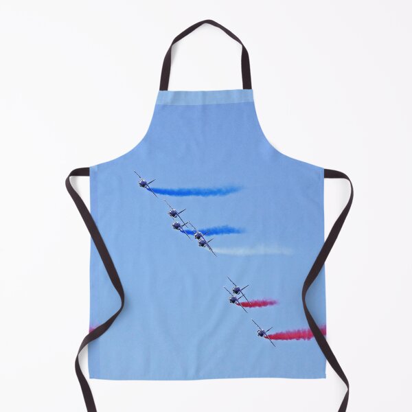 Item preview, r1919/ new finition 2020 La Patrouille de France " un visuel exceptionnel " 17- The Patrouille de France " an exceptional visual " le Vigeant 2019 par Okaio Créations Olavia&Olao designed and sold by o.okaïo.