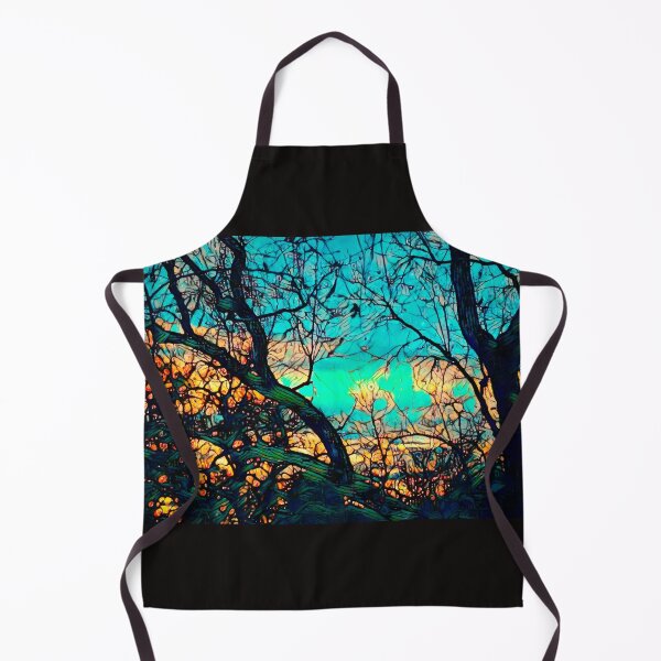 Item preview, Oaks 31 designed and sold by secretgardener.
