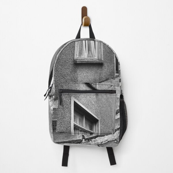 Item preview, The streets of Stromness designed and sold by Alan Mackinnon.
