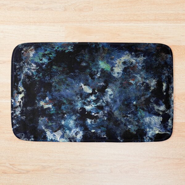 Item preview, 8 designed and sold by StevenPhillips.