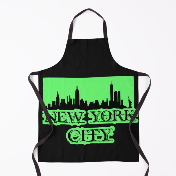 Item preview, New York City g designed and sold by Ankhmesut.