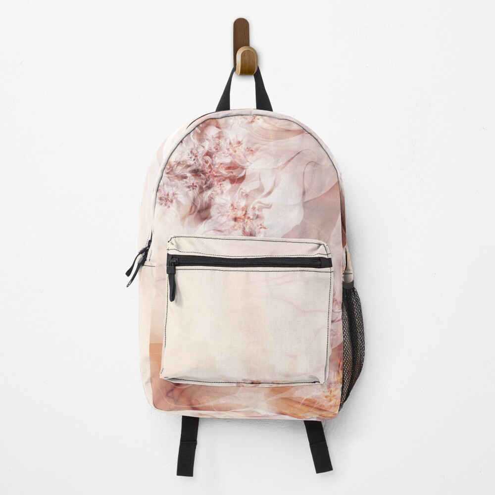 Item preview, Backpack designed and sold by FrankaB.