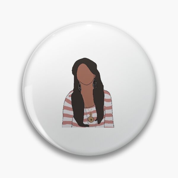 Item preview, Alex Russo designed and sold by xxreddustxx.