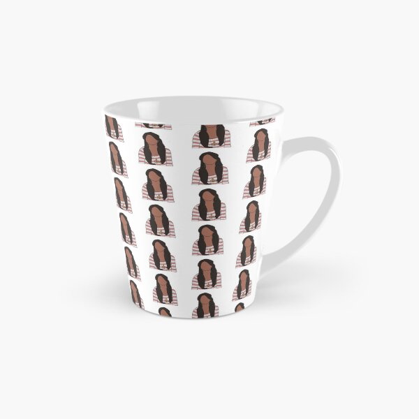 Item preview, Alex Russo designed and sold by xxreddustxx.