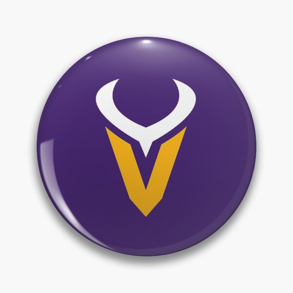Artikelvorschau, Minnesota Logo Konzept entworfen und verkauft von UltimateEffects.