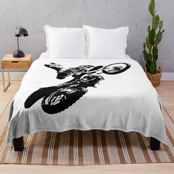 Item preview, Motorbike_Stencil_004 designed and sold by graphicassault.