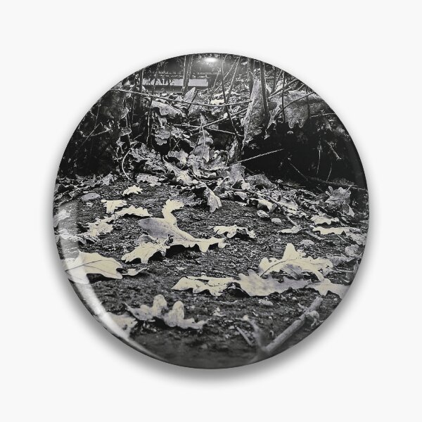 Item preview, forest? designed and sold by Luz ArtDesing.