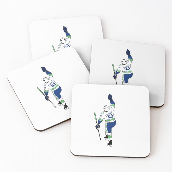 Item preview, Troy Stecher Celly  designed and sold by MattPage24.