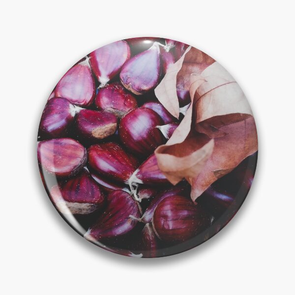 Item preview, Chestnuts designed and sold by atravesdalente.
