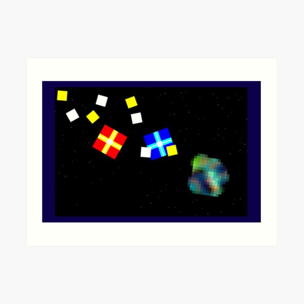 Art Print