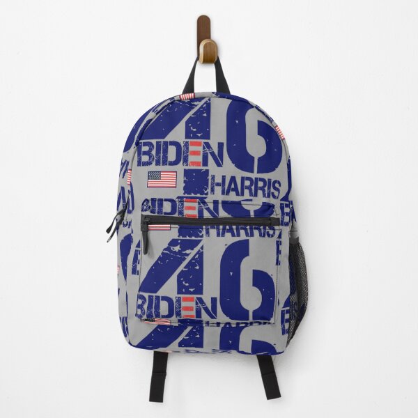 Item preview, Biden Harris 2020 /  Election 2020 designed and sold by KC1max.