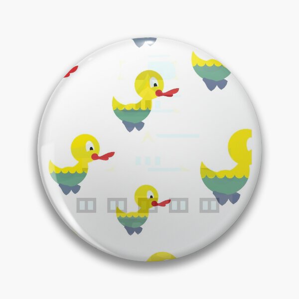 Item preview, Osaka Pride! designed and sold by Mamalia.