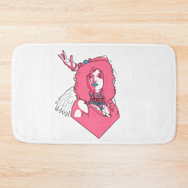 Item preview, Angel - Pose designed and sold by ItTakesBlue.