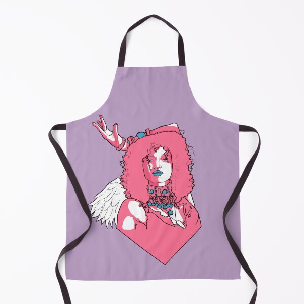 Item preview, Angel - Pose designed and sold by ItTakesBlue.