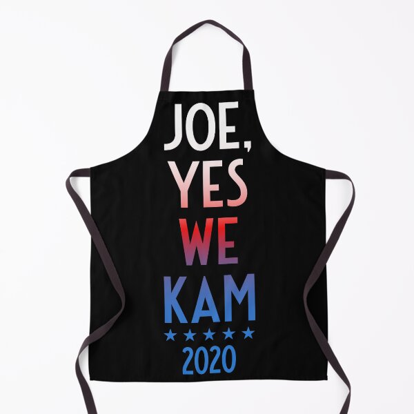 Item preview, Joe Biden And Kamala Harris 2020 Yes We Kam designed and sold by everyspender.