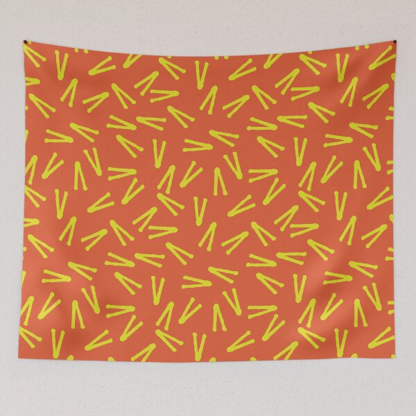 Item preview, I feel good designed and sold by Parydish.