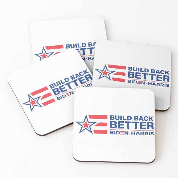 Item preview, Biden Harris 2020 designed and sold by carly-kent.