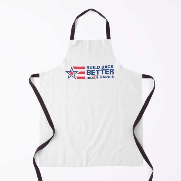 Item preview, Biden Harris 2020 designed and sold by carly-kent.