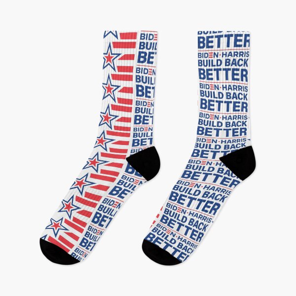 Item preview, Biden Harris 2020 designed and sold by carly-kent.