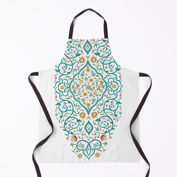 Item preview, Arabesque. designed and sold by Anna Pogulyaeva.