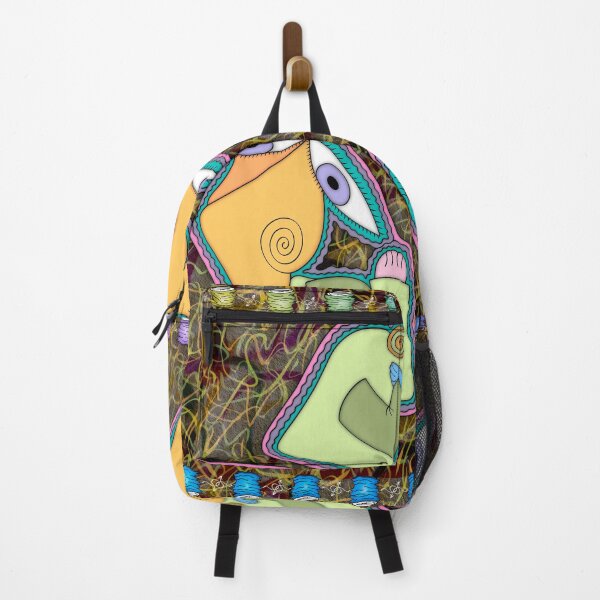 Item preview, Fiesta Recycle designed and sold by Becky Titus.