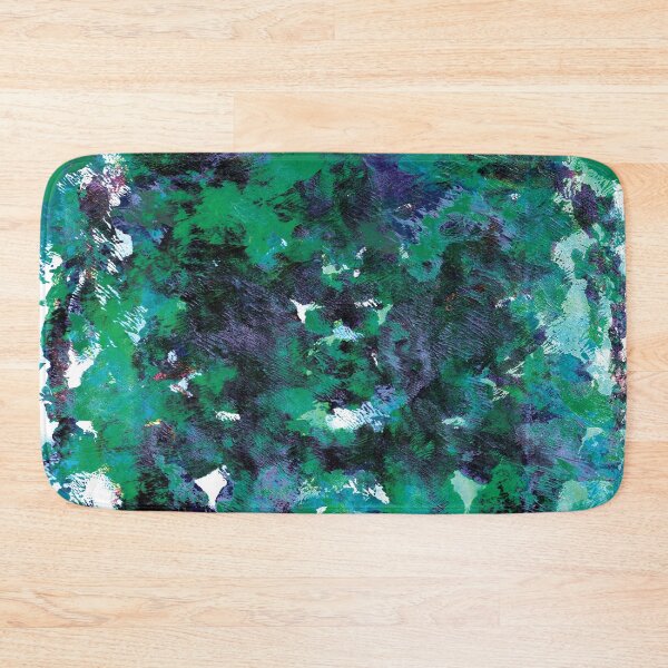 Item preview, 6 designed and sold by StevenPhillips.