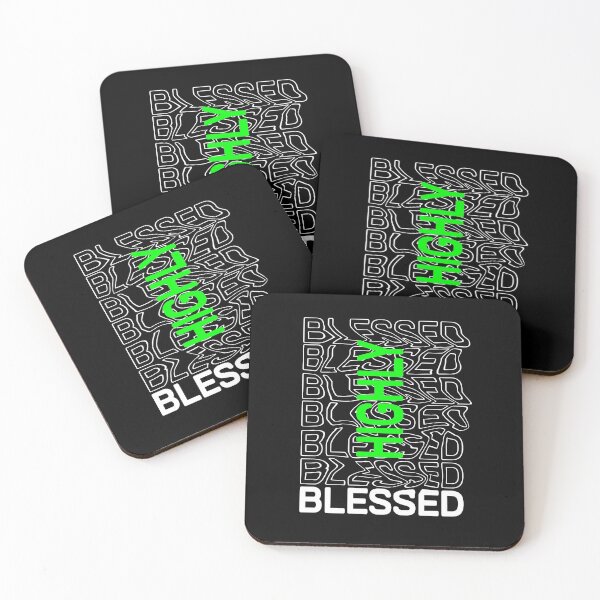 Item preview, Blessed, Highly, Liquid Effect Photoshop designed and sold by Spiritualish.