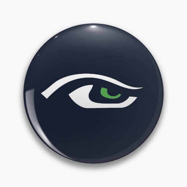 Artikelvorschau, Seattle Logo-Konzept entworfen und verkauft von UltimateEffects.