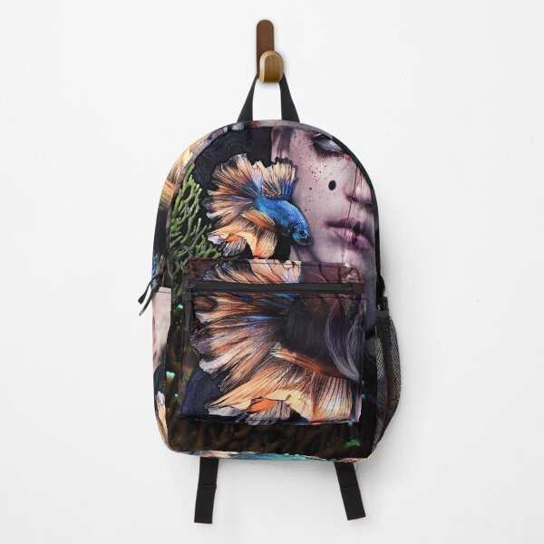 Item preview, Pisces designed and sold by jena dellagrottaglia.