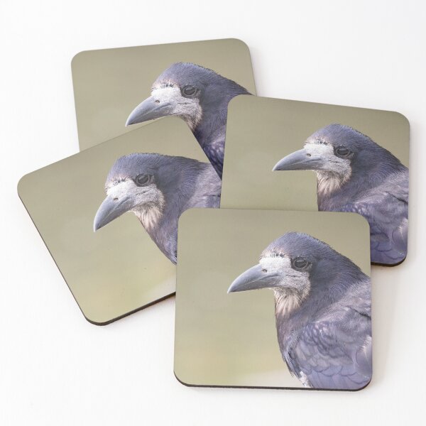 Item preview, Rook designed and sold by LaurenTucker.