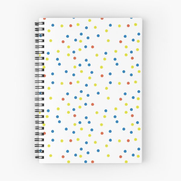 Item preview, Dot dot dot designed and sold by Parydish.