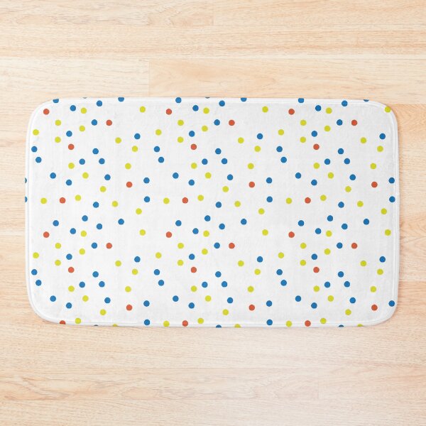 Item preview, Dot dot dot designed and sold by Parydish.