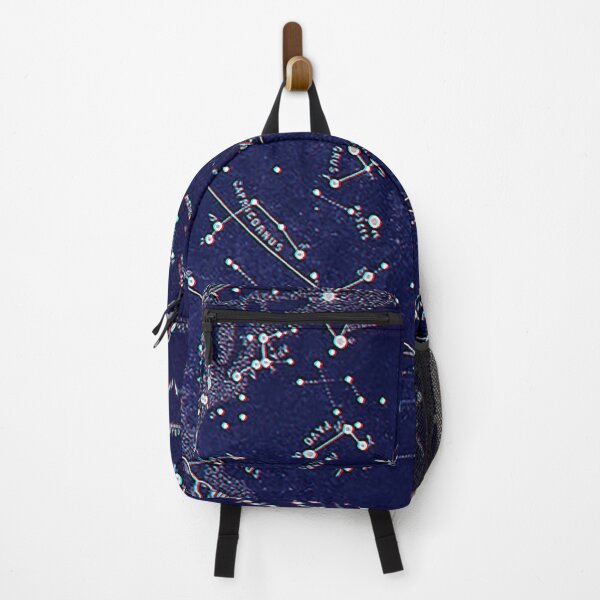 Item preview, Constellations designed and sold by planetmachine.