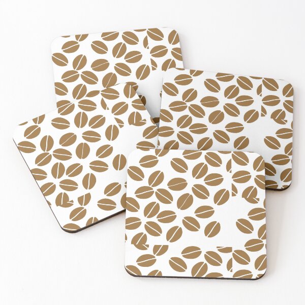 Item preview, coffee seeds designed and sold by prem sai.
