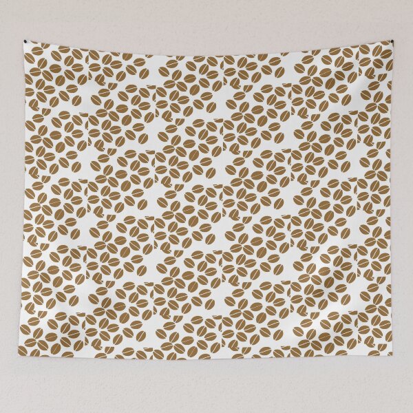 Item preview, coffee seeds designed and sold by prem sai.