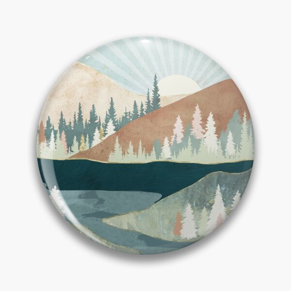 Item preview, Autumn Sun designed and sold by spacefrogdesign.
