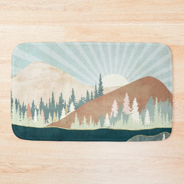 Item preview, Autumn Sun designed and sold by spacefrogdesign.
